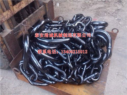 點擊查看詳細信息標題：鏈條 閱讀次數：4871